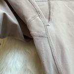 Lululemon In Movement Tight 25” Dark Chrome Photo 5