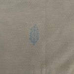 Free People  FP Movement Echo Harem Pant, Clay Sweatpants Joggers Photo 9