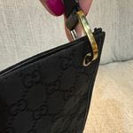 Gucci  Signature Messenger Bag Photo 8