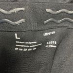 Tights Black Size L Photo 1