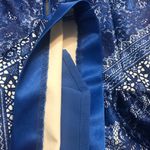 Outback Red  sleevless dress NWOT Photo 13