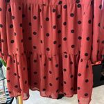 LC Lauren Conrad Lauren Conrad dress Photo 8