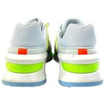 New Balance Women’s 997 Sport 'Moon Dust Cyclone' Sneakers - Size 10 Photo 3