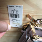 Michael Kors Wallet Photo 3