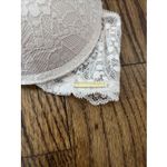 BCBG Maxazria bras Set of 2 Size 36B Photo 3