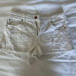 American Eagle Outfitters Jean Shorts Photo 0