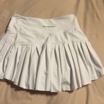 Hinge Good  Tennis Skirt Photo 2