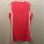 Cotopaxi San Diego padres MLB woman’s jersey Photo 3