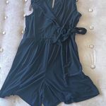Emma & Michele  Elegant Black Outfit Photo 0