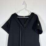 Free People Trail Less Traveled Hoodie Size Small Photo 4