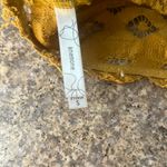 Anemone Lace Bralette Photo 4