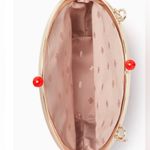 Kate Spade TAKE THE CAKE CUPCAKE CROSSBODY BAG Photo 3