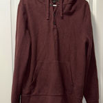 Banana Republic  Sweater Photo 0