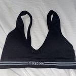 Gilly Hicks Bralette Photo 0