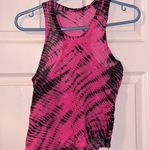 Emma & Sam LF  tank Photo 0