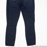 L'Agence jeans, dark blue, 25 Photo 5