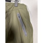 Outdoor Research Women's 24/7 Pants Green Size 10 Photo 2