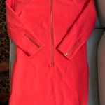 Rachel Roy Pink Dress Photo 0