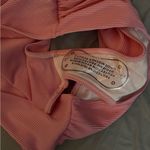 Boutique Brand new slimming textured women’s XL Bikini Photo 5