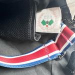 Lulla Pickleball Sport Bag White Photo 10