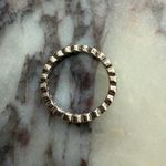 Pandora  Alluring Brilliant Ring Photo 3