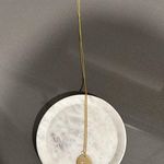 Astrology Sign Necklace Photo 3