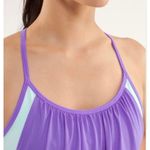 Lululemon  No Limits Tank Photo 3