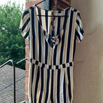 Hollister Romper Photo 0