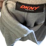 DKNY  Active Terry Drawstring‎ Pants Photo 4