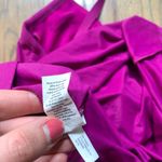 Athleta swimsuit set tankini top bottoms 36B/C medium Photo 10