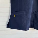 WonderWink  scrub top Size S Photo 4