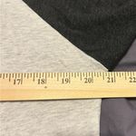 Netflix  grey stranger things shirt size large Photo 4