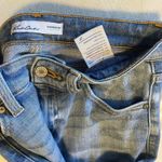 KanCan USA Jeans Photo 4