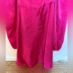 Lovers + Friends  Azusa Mini‎ Dress Size XL Photo 6