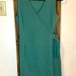 Cynthia Rowley  Dress size S Photo 0