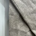 Brochu Walker Beige Knit Ali Sweater Size XS $348 Photo 3