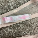 PINK - Victoria's Secret PINK Victoria’s Secret Strapless Bra Photo 7