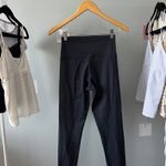 Aerie  navy leggings  Photo 1