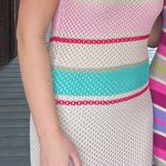 Z Supply Long Striped Dress Photo 1