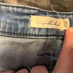 Unpublished Jeans Photo 2