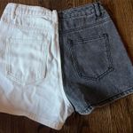 The Pants Store Jean Shorts Photo 2