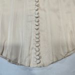 LPA  Maddalena Corset in Champagne Small Photo 9