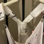 Ocean Drive  Star Print Overalls Photo 0