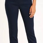 Ann Taylor for Loft Dress Pants Photo 0