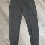 Hudson Jeans Hudson Pants Photo 10