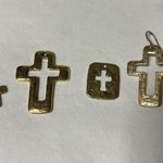 Cross Pendants Photo 0