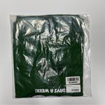 Outdoor Voices  Movin' and Groovin' Graphic Everyday Longsleeve Tee Size XXS Photo 2