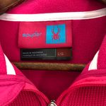 Spyder  Fleece  Photo 2