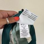 Columbia NWT  x Disney Mickey Mouse PFG Cap
Hat Mesh One Size Adjustable Photo 4