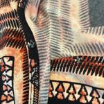 Maurice's  dress Photo 7